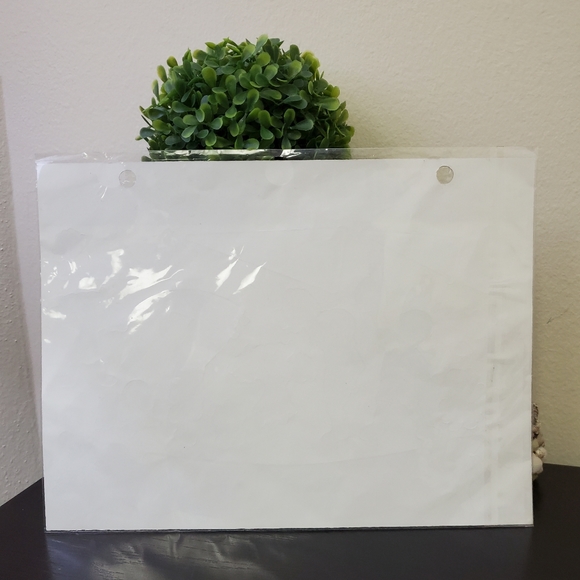 Texans Decals - Picture 3 of 3